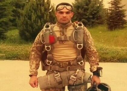 Prezident Pəncəli Teymurova Milli Qəhrəman adı verdi